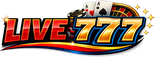 Live 777